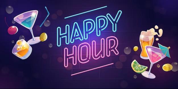 Happy_Hour-Fall_2025.jpg